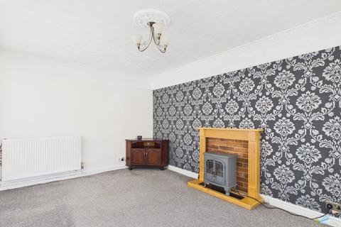 undefined, Leeswood Road, Wirral CH49