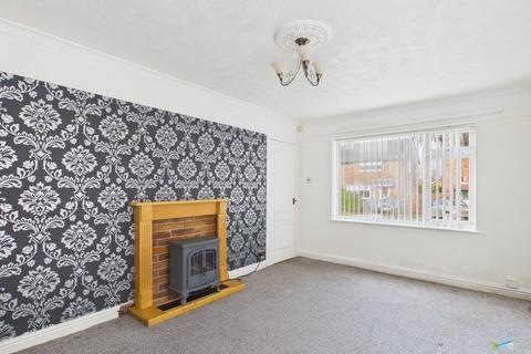 undefined, Leeswood Road, Wirral CH49