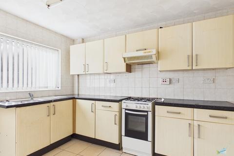 undefined, Leeswood Road, Wirral CH49