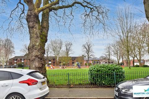 undefined, Granville Road, Hinckley