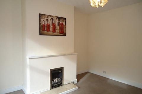undefined, Marley Terrace, Leeds LS11
