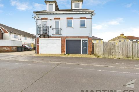 undefined, Coulmere Road, Gosport