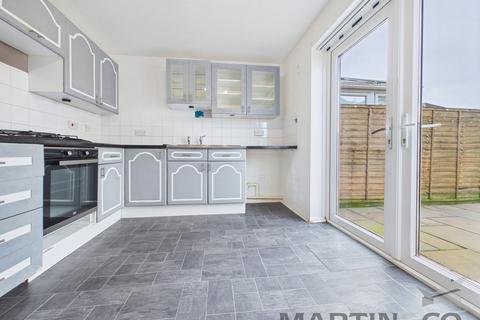 undefined, Coulmere Road, Gosport