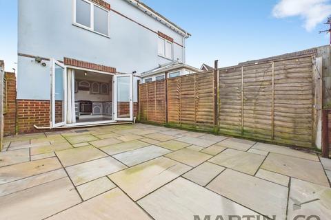 undefined, Coulmere Road, Gosport
