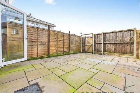 undefined, Coulmere Road, Gosport