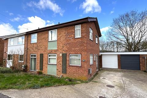 undefined, Northfield Road, Stowmarket IP14