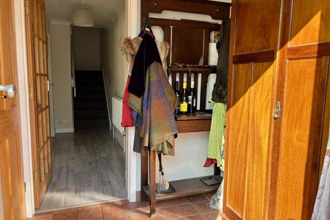 undefined, Northfield Road, Stowmarket IP14