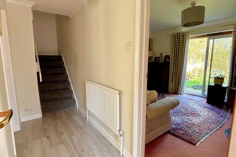 undefined, Northfield Road, Stowmarket IP14
