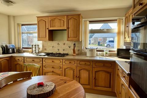 undefined, Northfield Road, Stowmarket IP14