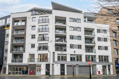1 bedroom property for sale, Tanner Street, Southwark, London, SE1