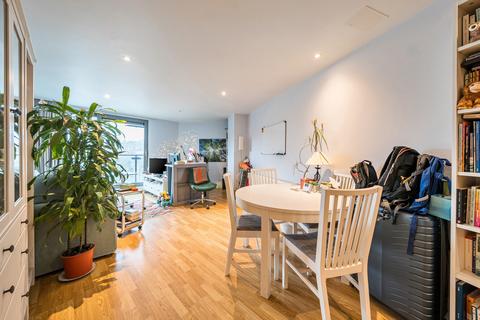1 bedroom property for sale, Tanner Street, Southwark, London, SE1
