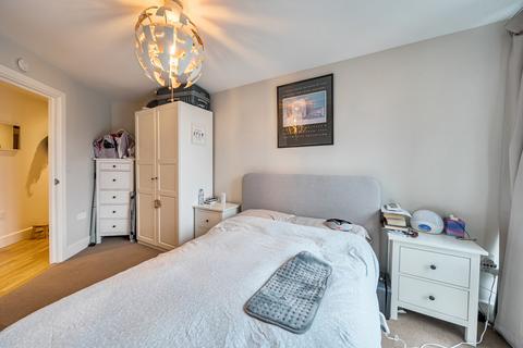 1 bedroom property for sale, Tanner Street, Southwark, London, SE1