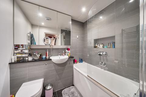 1 bedroom property for sale, Tanner Street, Southwark, London, SE1