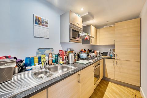 1 bedroom property for sale, Tanner Street, Southwark, London, SE1