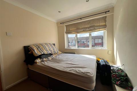 undefined, Ellison Way, Wokingham, RG40