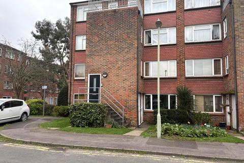 undefined, Ellison Way, Wokingham, RG40
