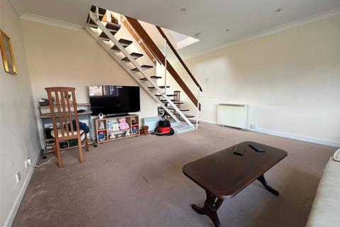 undefined, Ellison Way, Wokingham, RG40