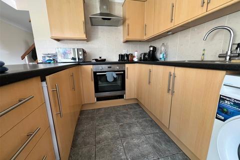 undefined, Ellison Way, Wokingham, RG40