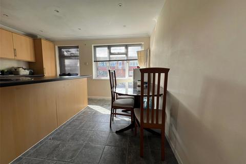 undefined, Ellison Way, Wokingham, RG40