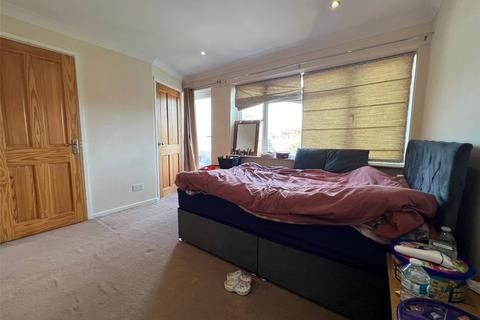undefined, Ellison Way, Wokingham, RG40