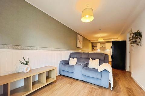 undefined, The Basilica, 2 King Charles Street, Leeds