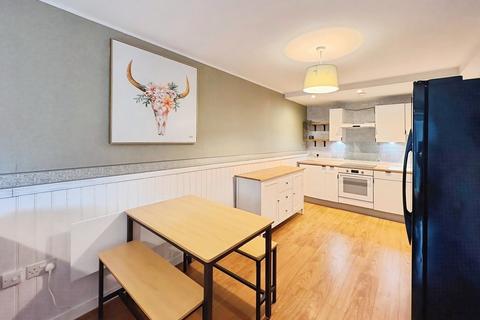 undefined, The Basilica, 2 King Charles Street, Leeds