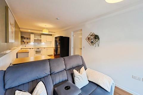 undefined, The Basilica, 2 King Charles Street, Leeds
