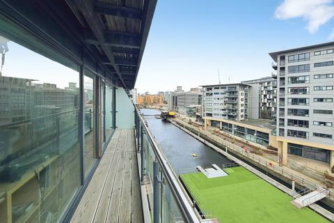 2 bedroom apartment for sale, La Salle, Chadwick Street