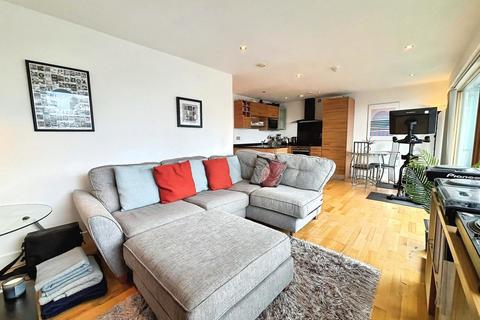 2 bedroom apartment for sale, La Salle, Chadwick Street
