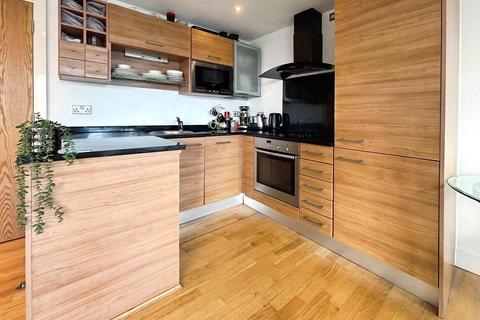 2 bedroom apartment for sale, La Salle, Chadwick Street
