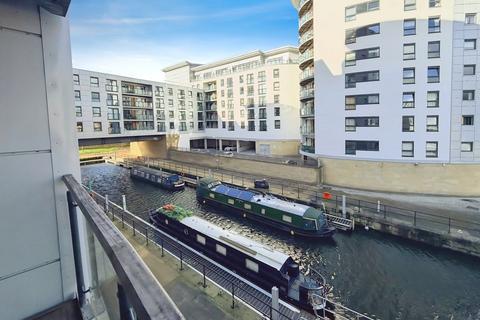 2 bedroom apartment for sale, Mackenzie House, Chadwick Street