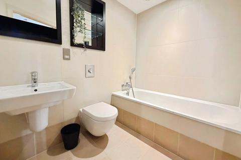 2 bedroom apartment for sale, Mackenzie House, Chadwick Street