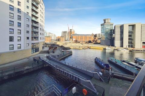 2 bedroom apartment for sale, Mackenzie House, Chadwick Street