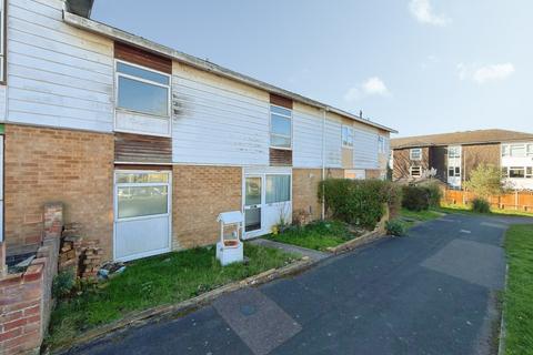 undefined, Abbey Road, Basingstoke RG24