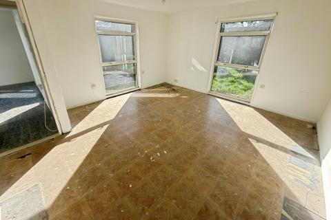 undefined, Abbey Road, Basingstoke RG24
