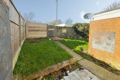 undefined, Abbey Road, Basingstoke RG24