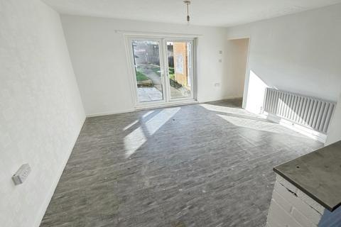 undefined, Abbey Road, Basingstoke RG24