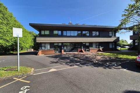 undefined, Meadow House, Ashwood Way RG23