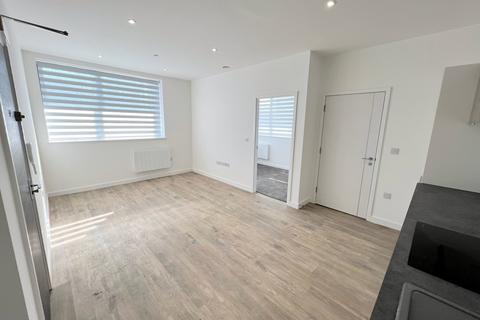 undefined, Meadow House, Ashwood Way RG23