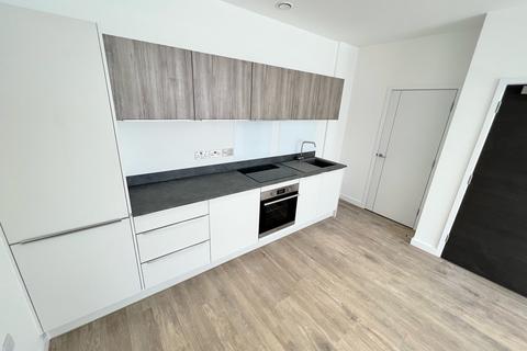 undefined, Meadow House, Ashwood Way RG23