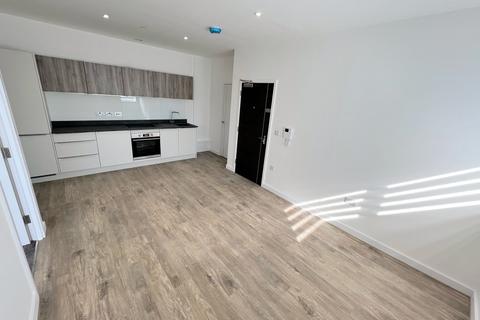 undefined, Meadow House, Ashwood Way RG23