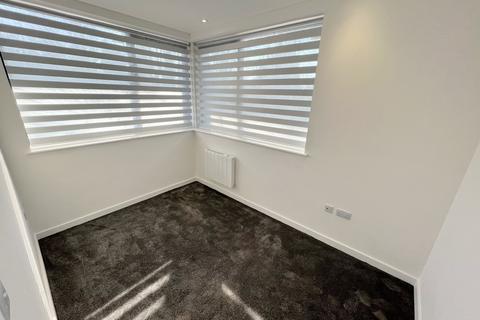 undefined, Meadow House, Ashwood Way RG23