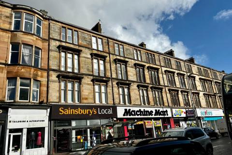 undefined, Great Western Road, Glasgow G4