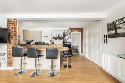 undefined, Cheddar Grove, Bedminster Down