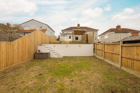 undefined, Cheddar Grove, Bedminster Down