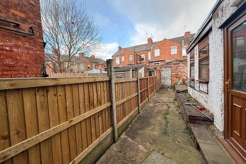 undefined, Wistaston Rd, Crewe