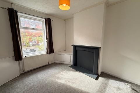 undefined, Wistaston Rd, Crewe