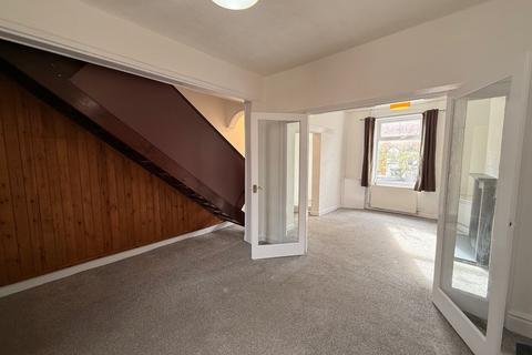 undefined, Wistaston Rd, Crewe