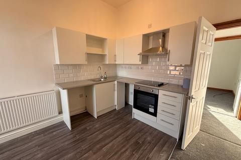 1 bedroom apartment to rent, Stalbridge Rd, Crewe