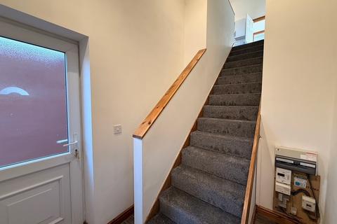 1 bedroom apartment to rent, Stalbridge Rd, Crewe